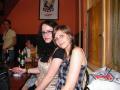 Nomi s hAyni