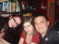 bulisos 019