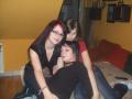 bulisos 032