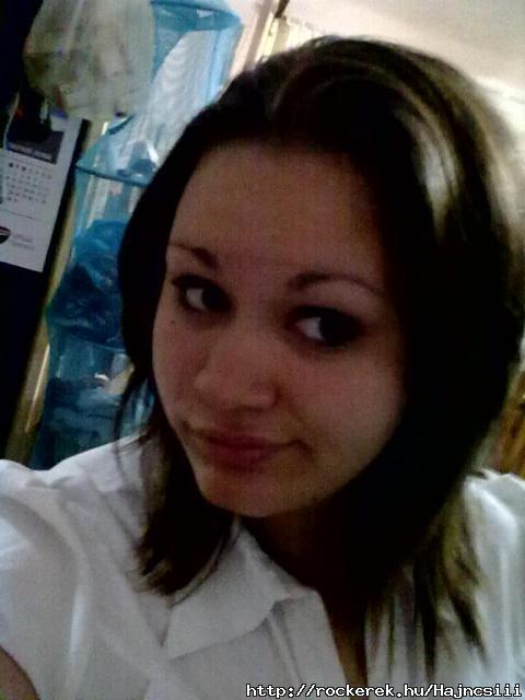 20110627848