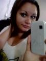 20110625826