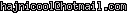 msn