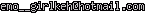 msn