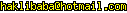 msn