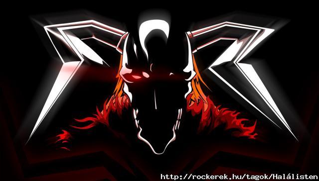 Bleach_Hollow_Ichigo_by_Bladenhart