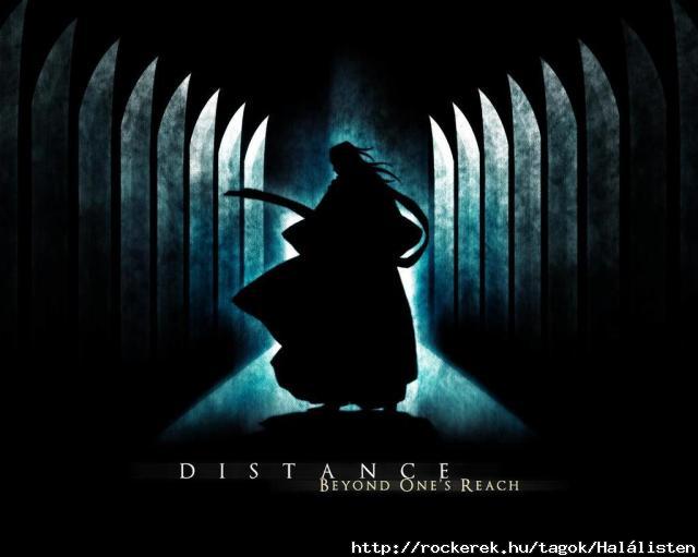kuchiki-byakuya-shadow-picture-31000