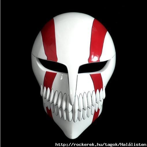 Ichigo-Hollow-Full-Mask-C_1