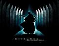 kuchiki-byakuya-shadow-picture-31000