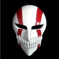 Ichigo-Hollow-Full-Mask-C_1