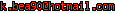 msn
