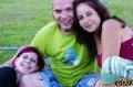 Rockmaraton 2009