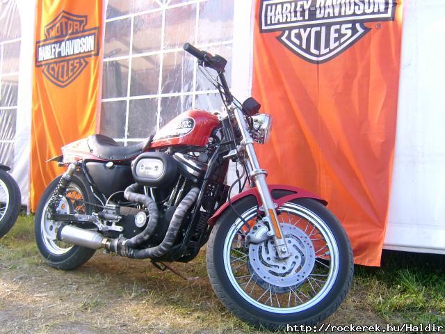 motoros_talalkozo_2005(72)