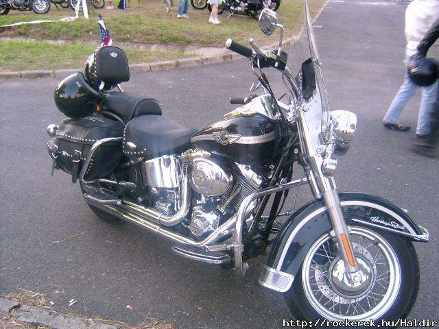 motoros_talalkozo_2005(83)