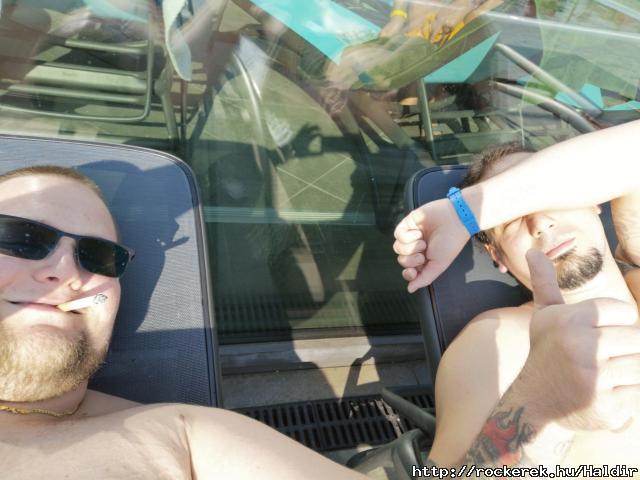 IMG-74c08d290f55bb34fca5c07a308a5a66-V