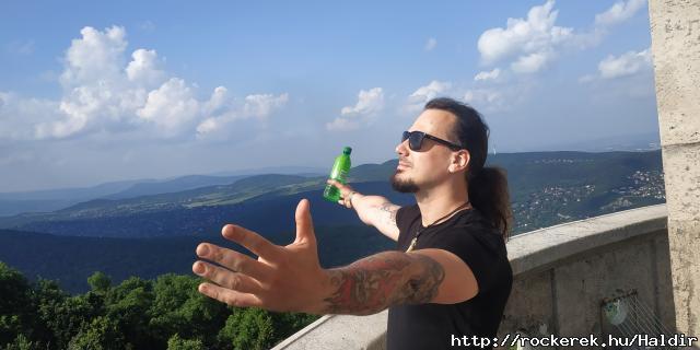 IMG_20190607_171055
