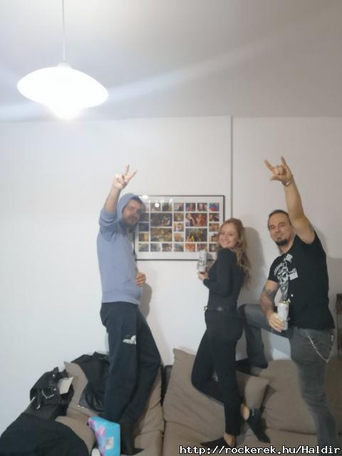 IMG-2610f6a13e876b46ed1c5dab8c518470-V