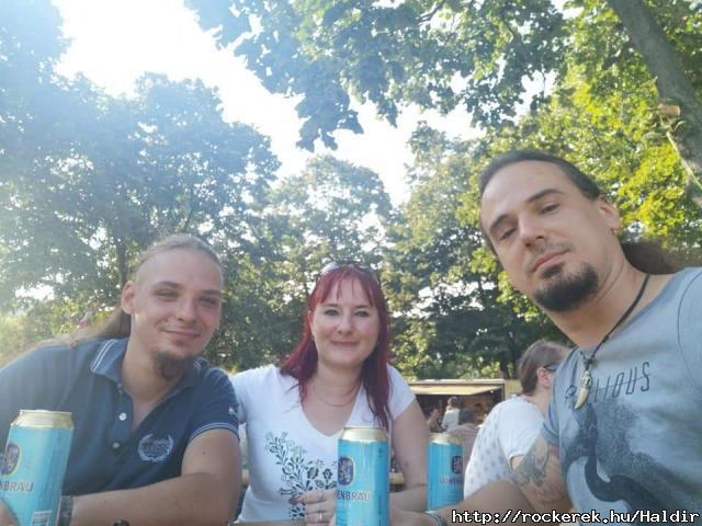 FB_IMG_1594944800509