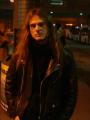 DSC00296