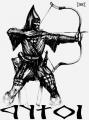Haldir