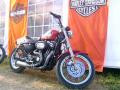 motoros_talalkozo_2005(72)