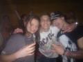 IMG-499bc0cc5c2c0d791771830bcad8c70c-V