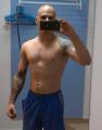 IMG_20140819_205103-1