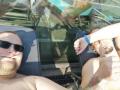 IMG-74c08d290f55bb34fca5c07a308a5a66-V