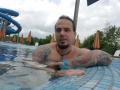 IMG-3ad8ce0a6c13f5885689a78956655935-V