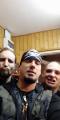 IMG_20191027_114121