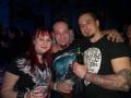 received_1001988896831011