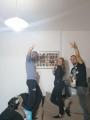 IMG-2610f6a13e876b46ed1c5dab8c518470-V