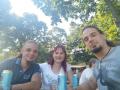 FB_IMG_1594944800509