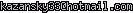 msn