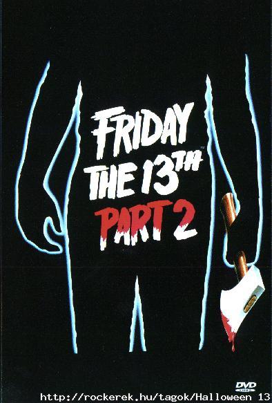 friday2
