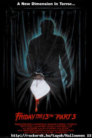Friday13th3