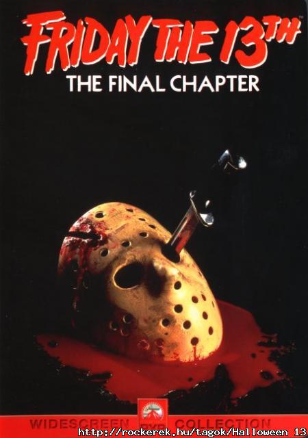 fridaythe13th_part4_poster