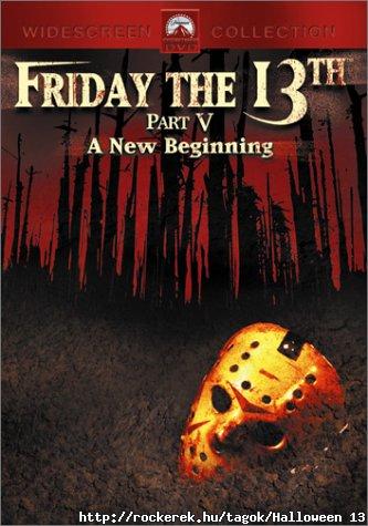 friday13th5