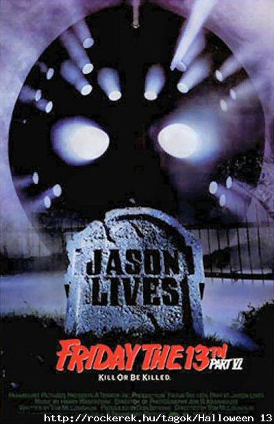 friday-the-13th-part-6