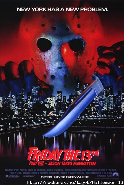 fridaythe13th-part8