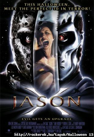 jason-x-poster