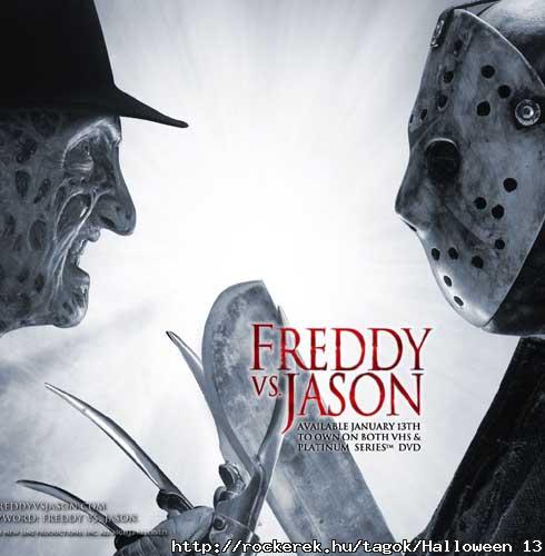 freddy-vs-jason