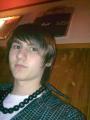 user_10390214_1264947455620_box