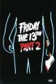 friday2