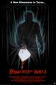 Friday13th3