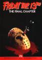 fridaythe13th_part4_poster