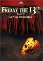 friday13th5