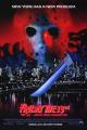 fridaythe13th-part8