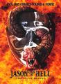 friday13th9c