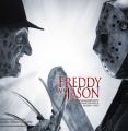 freddy-vs-jason