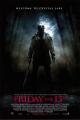 friday_the_13th_2009_wallpaper1